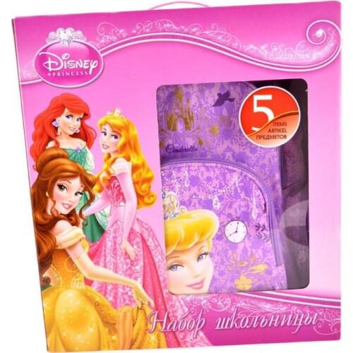 ООО "Аспект" Children's Bags And Backpacks