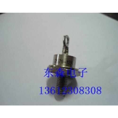 Original imported DS75-06A DS75-08A DS75-12A DS75-14A DS75-16A 12FL100S02 12FL5S05 12FL10S05 12FL20S05 quality assurance