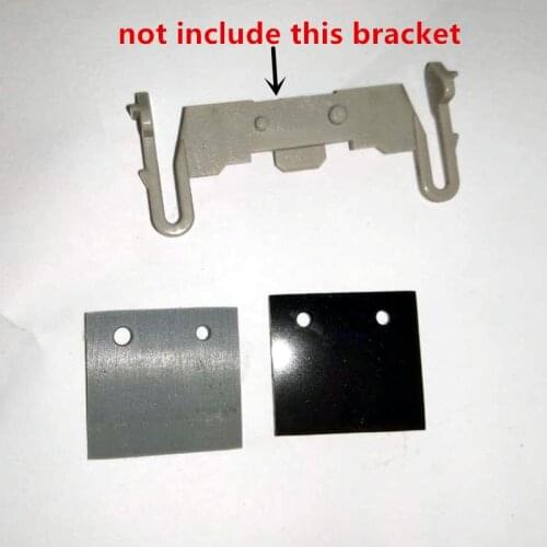 Pagination Pager for Fujitsu S300 S1300 S1300i S300M PDF Printer Scanner 2pcs/lot