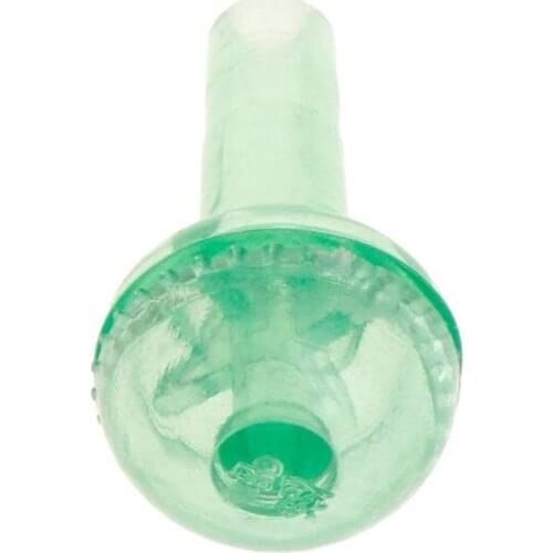 Aquarium Filter Silencer Silent Mini Plastic Submersible No Pollute Fish Tank Pump Equipment Supplies