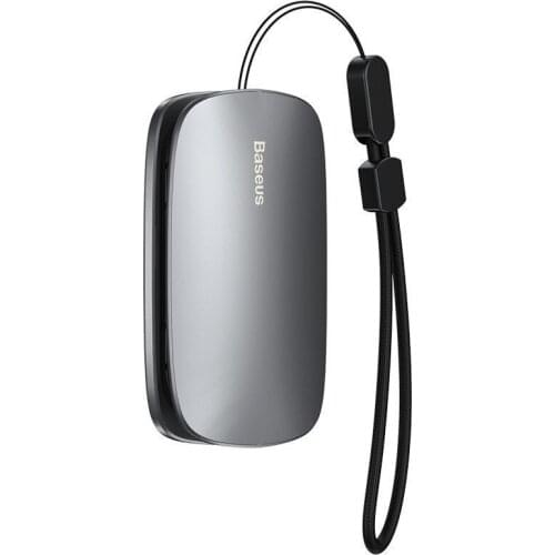 Automobile wiper repairer general metal repairer portable wiper repair tool