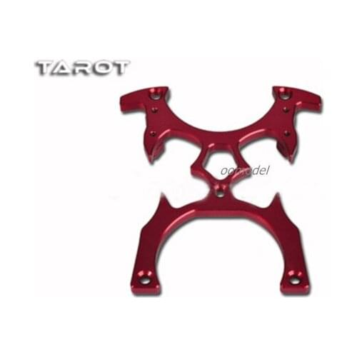 Tarot Transmitter Stand TL2072-03 for Dia 5mm Remote Handle Free Track Shipping