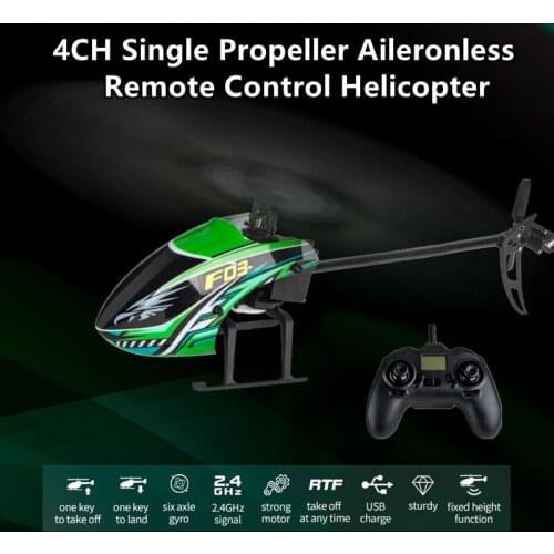 Tccicadas Quadrocopters