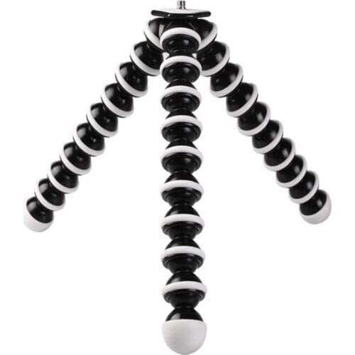 Tzuafat Photo Accessories