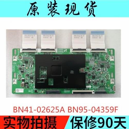 UA75MU6320J UA75MU6320JXXZ logic board a BN95 BN41-02625-04654 a