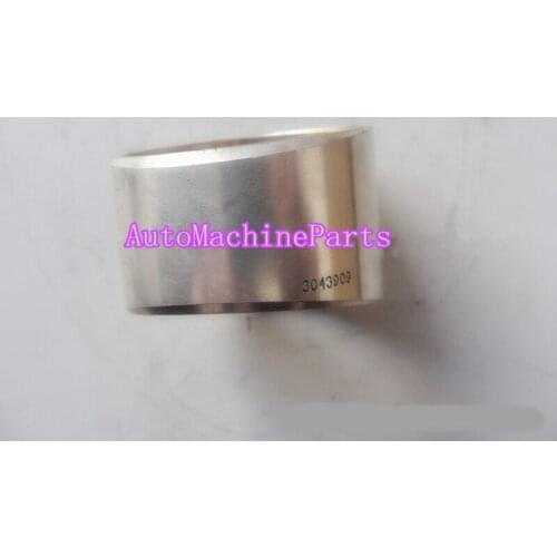 Connecting Rod Bushing 3043909 For K19 K38