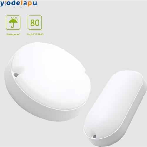 Уличные настенные светильники Yiodelapu China At AliExpress