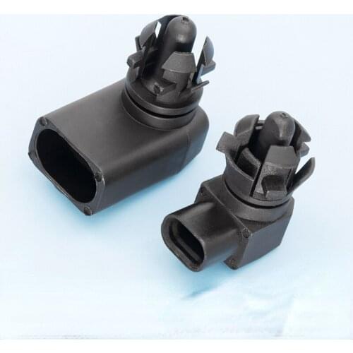 For Buick Excelle GT Envision Lacrosse Chevrolet Cruze Malibu Car Temperature Sensor Outdoor Sensor