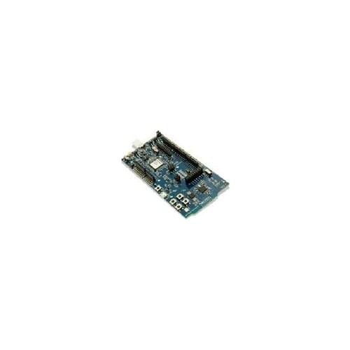 For Nrf52840-dk Kit DK pca10056 Bluetooth 5 development board Nordic