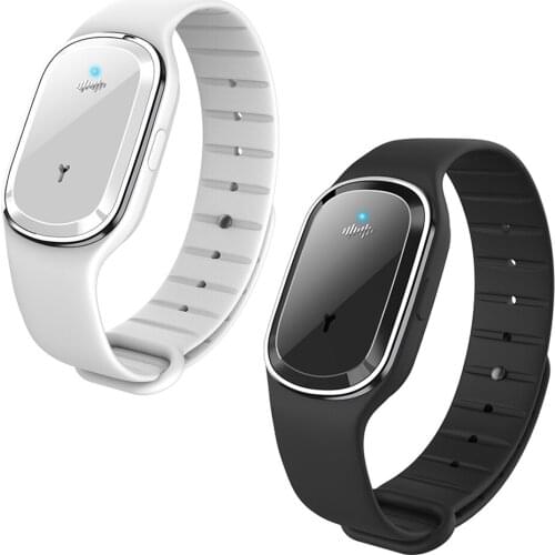 Браслеты от комаров Docooler China At AliExpress