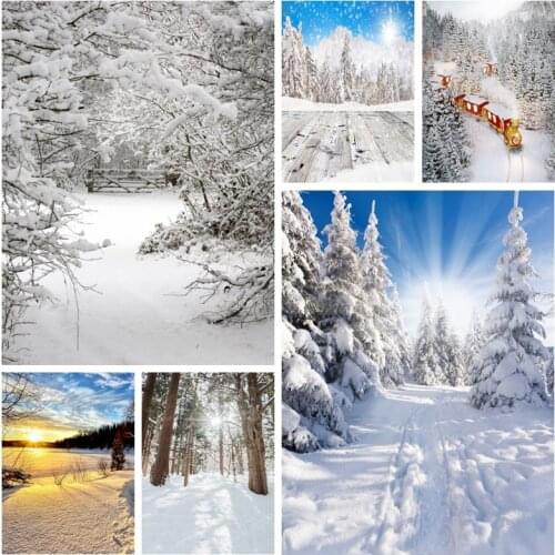 Yeele Photocall Baby Birthday Backdrop Wood Board Party Shiny Dot Sparkle Bokeh Photography Photographic Background Photo Studio