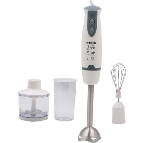 哈密斯 (家电) Hand Blenders