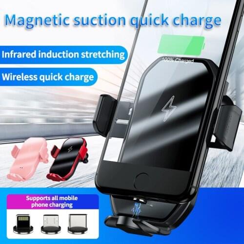 Car Mobile Phone Holders KERNUAP China