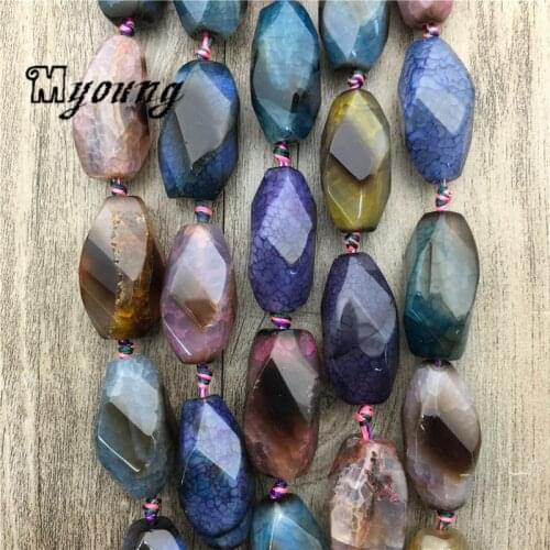 MARUCOL Womens Clothing