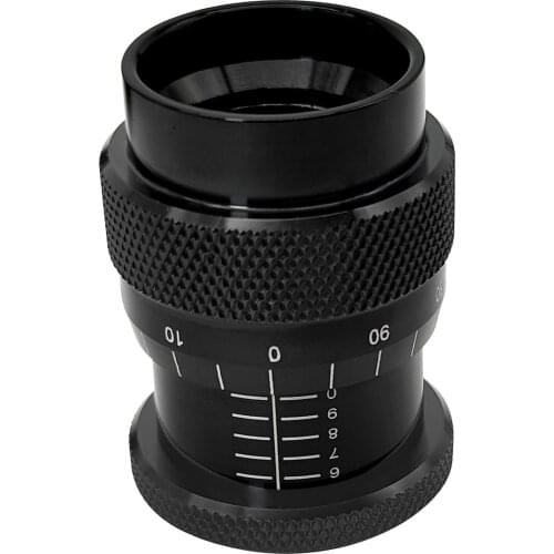 4929 Valve Spring Height Micrometer Measurer Tool 1.600"-2.200"