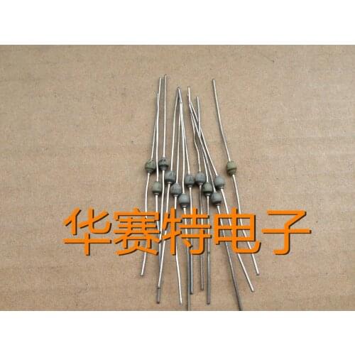 Original new 100% A14A SOD-571A 100V ball diode (Inductor)