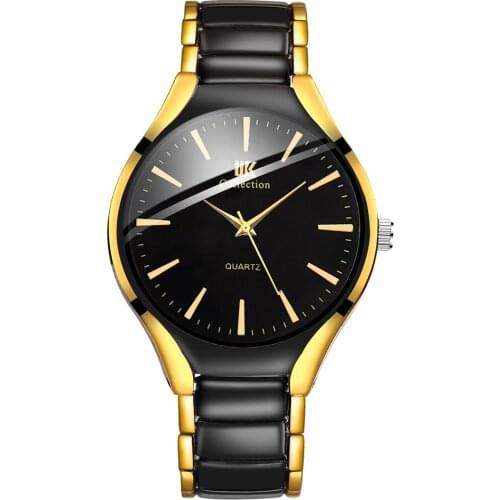 OUKESHI Paired Watch