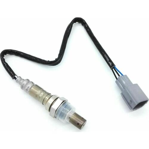 Front Left Air Fuel Ratio Oxygen Sensor for 2001-2003 Toyota RAV4 OE: 234-9023, 8946742010, 8946742020