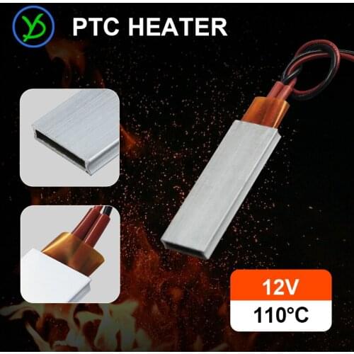 PTCYIDU Egg Cookers China