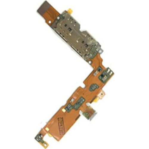 RAVIVI Microphones For Vivo Phones