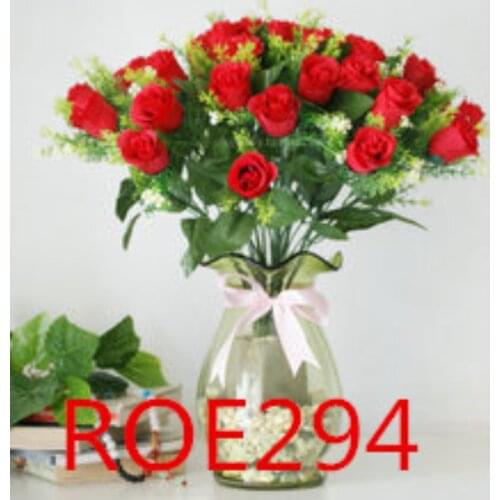 Weddings and important occasions / Wedding accessories / Bridal bouquets ROE