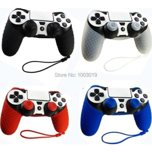 TOYILUYA Gaming Consoles
