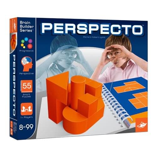 Venditio Store Puzzle Games