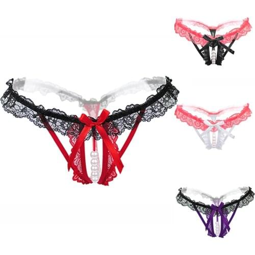 2019 Erotic Lingerie Women Porno Hot Lenceria sexi Costume Babydolls Chemises Underwear Exotic Apparel Sexy Lingerie Sex Clothes