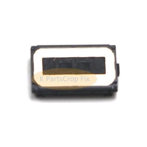 2pcs/lot For Huawei Mate 9 Earpiece Earphone Ear Speaker Telephone Receiver Flex Cable Replacement Spare Parts for Huawei Mate9