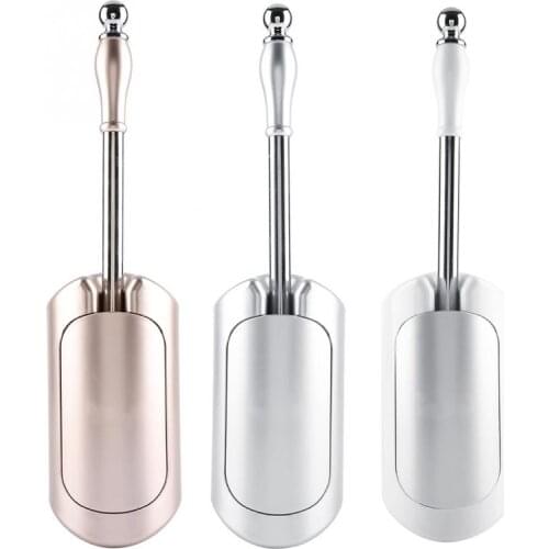 Aramox Cleaning Accessories