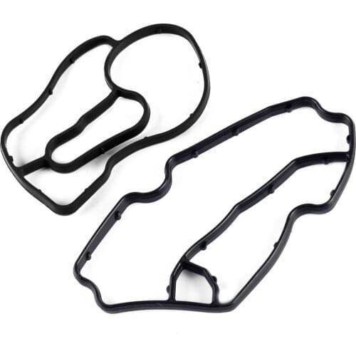 Пломбы для автомобилей CITALL China At AliExpress