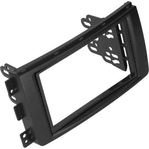 Рамки для магнитол Keenso China At AliExpress