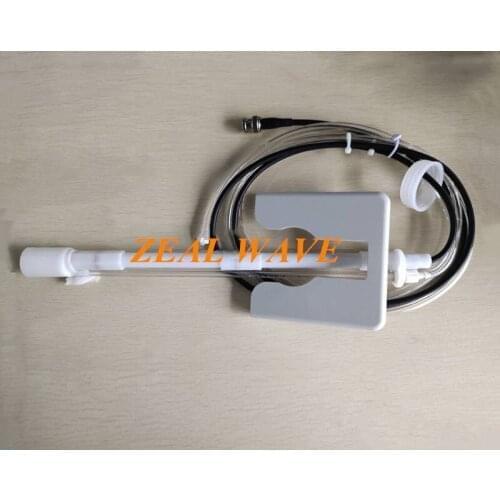 Mindray BC5100 5180 5300 5310 5380 5390 5100VET Diluent Bottle Cap Assembly