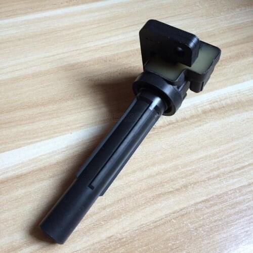 Original Ignition Coil For SUBARU FK0284 22443KA610 22443-KA610 K025890