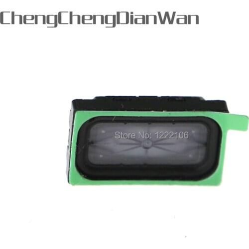 ChengChengDianWan Original for PS4 Inner Speaker Loudspeaker Audio for Playstations 4 Wireless Controller US Japan Version 20pcs
