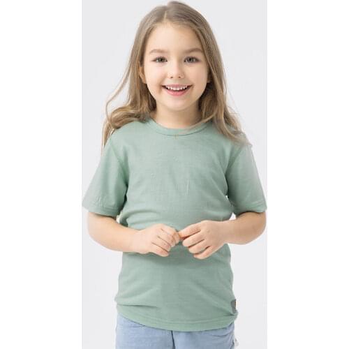 RemainFree T-shirts For Girls