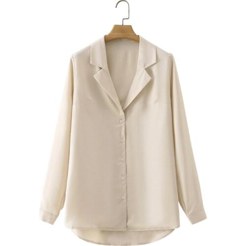 2021 New Spring Summer Women Female Sexy Polyester Blazer Brand Blouse Outwear Womens Suit