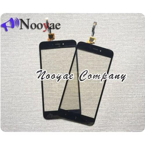 Black/White/Golden Sensor For Xiaomi Redmi 5A Redmi5A Touch Screen Digitizer Glass Panel replacement ; 5pcs/lot