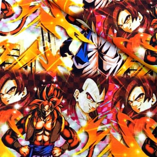 50*145cm or 50*45cm Patchwork Printed Polyester Or 100% Cotton Tissue Sewing Quilting Fabrics Needlework Material DIY Handmade