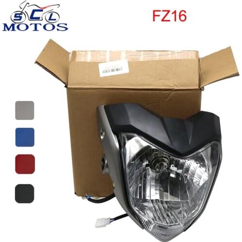 Лампы для мотоциклов Alconstar China At AliExpress