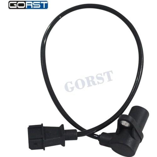 Car Crankshaft Position Sensor 1920Y9 For Citroen Peugeot Fiat Opel 46411427 A11-3611021
