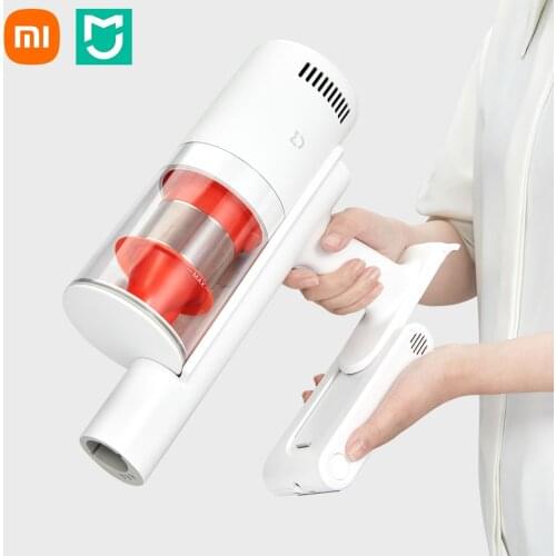 Xiaomi Mijia Wireless Vacuum Cleaner K10 Pro replacement battery，K10 Pro Vacuum Cleaner Accessories