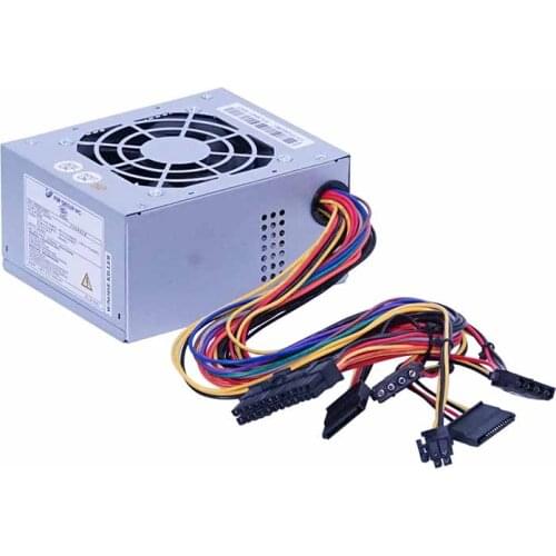 FSP200-55SFX rated 200w home desktop cash register integrated machine small chassis power supply