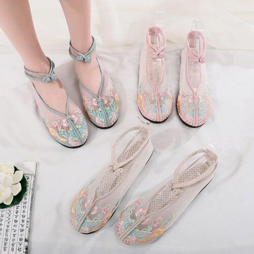 Brcchenxi Mary Jane Women's Shoes