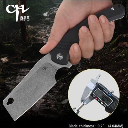 Снаряжение для туризма CH China At AliExpress