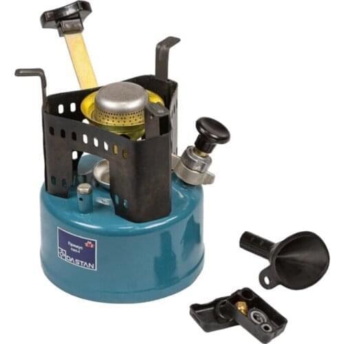 Дастан Goods For Tourism