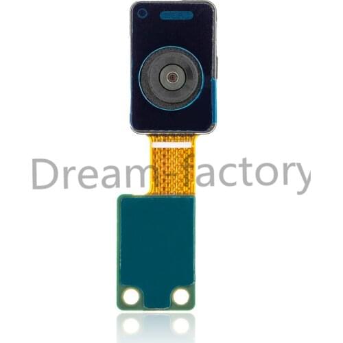 Fingerprint Sensor Flex Cable for Samsung Galaxy Tab S7 Plus T970 T975 T976