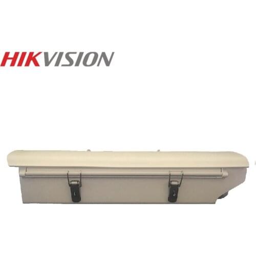 HIKVISION CCTV Camera Bodies
