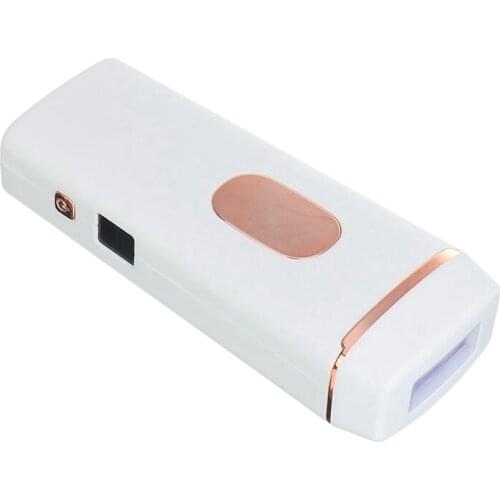 990000 Flashes IPL Epilator Face Body Hair Removal Painless Epilator