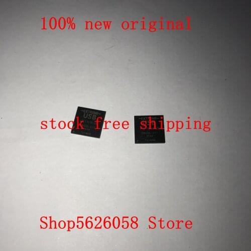 ITC1151A-CB BGA 100% new original 1PCS/LOT STOCK